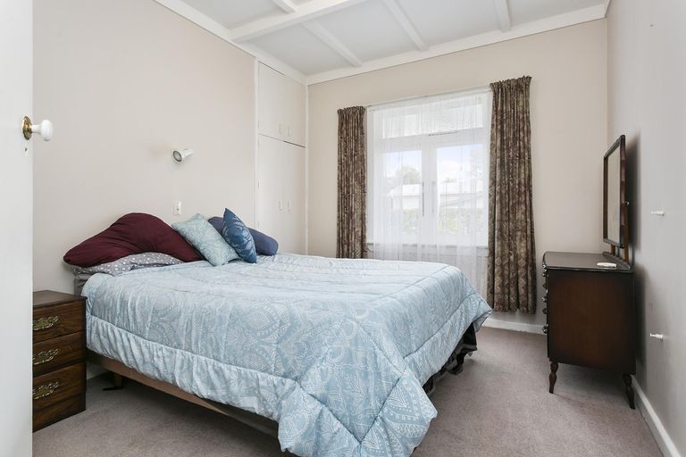 Photo of property in 39 Western Street, Matamata, 3400