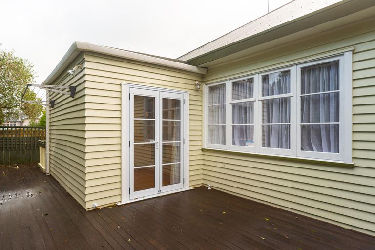 Photo of property in 422a College Street, Hokowhitu, Palmerston North, 4410