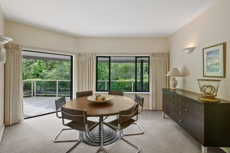 Photo of property in 38 Brooklands Road, Brooklands, New Plymouth, 4310