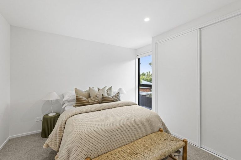 Photo of property in 25 Alexandra Street, Richmond, Christchurch, 8013