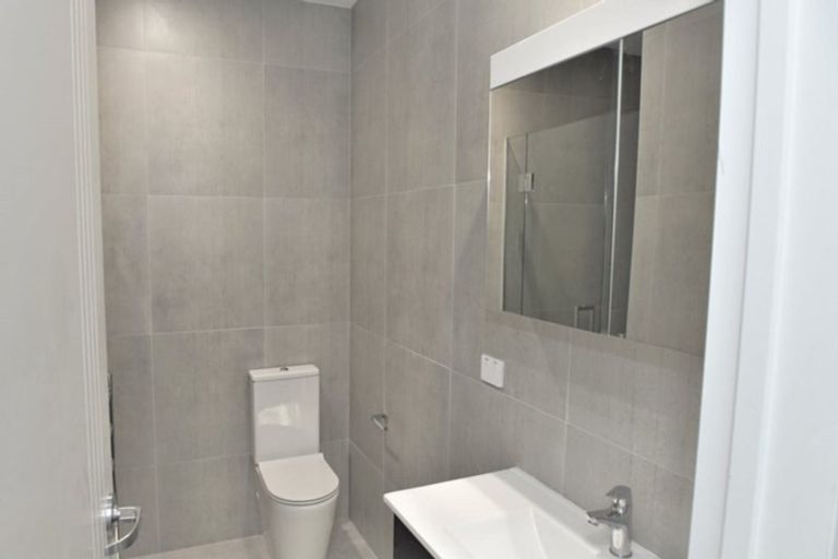 Photo of property in 10/46 Wellington Street, Howick, Auckland, 2014