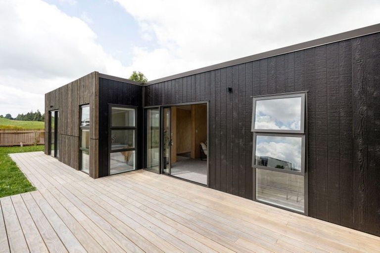 Photo of property in 26e Maple Drive, Putaruru, 3411