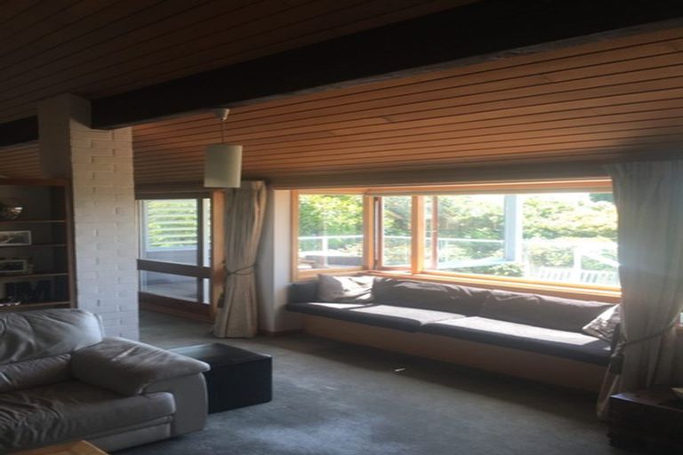 Photo of property in 10 Heaton Rhodes Place, Cashmere, Christchurch, 8022