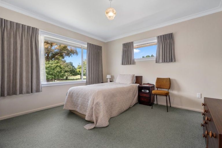 Photo of property in 493 Fraser Street, Parkvale, Tauranga, 3112