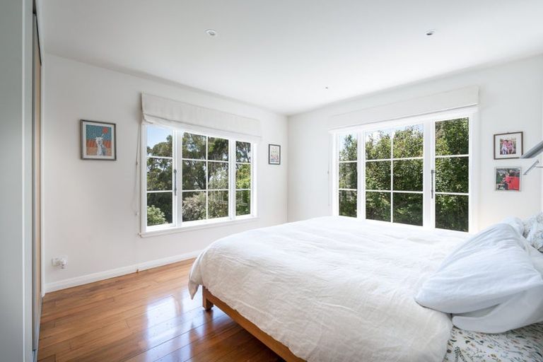 Photo of property in 166 Quebec Road, Washington Valley, Nelson, 7010