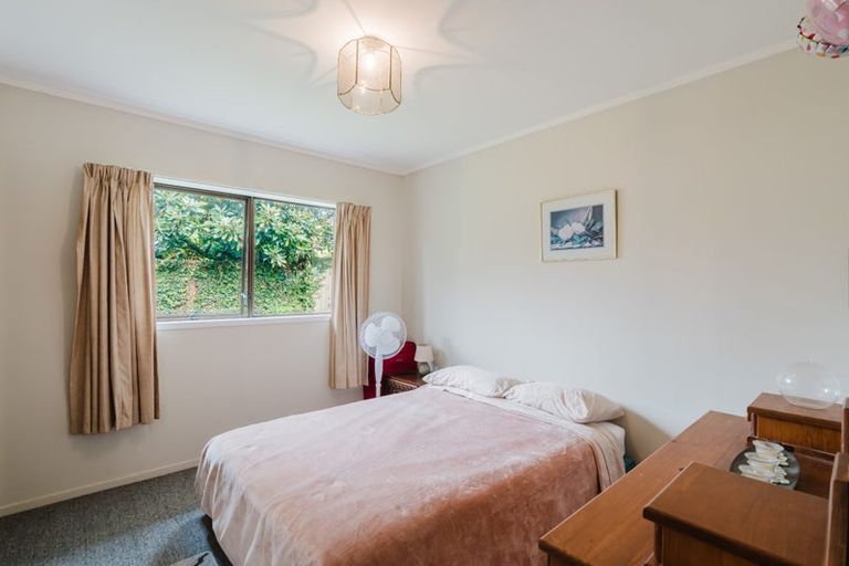 Photo of property in 4/1 Saint Olpherts Avenue, Hamilton East, Hamilton, 3216