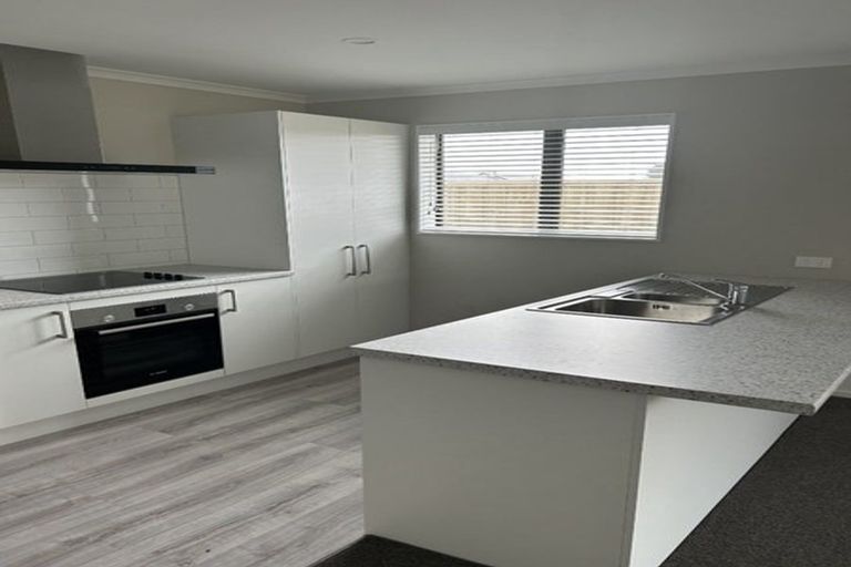 Photo of property in 41 Henshaw Street, Woodend, 7610