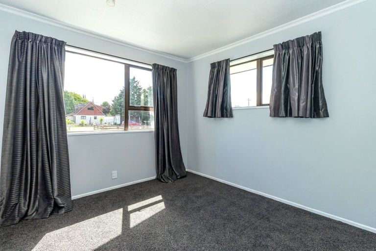 Photo of property in 18 North Street, Fairlie, 7925