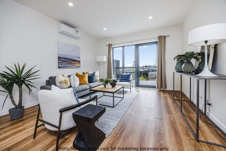 Photo of property in 34 Salvia Lane, Totara Park, Auckland, 2019