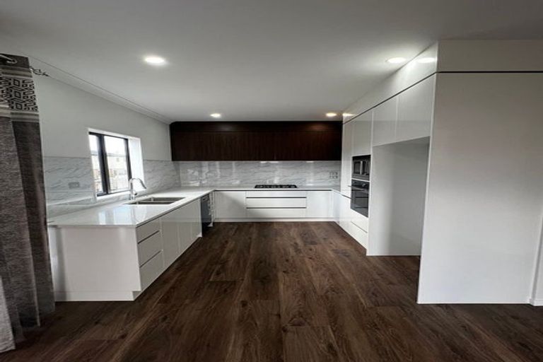 Photo of property in 50b Maich Road, Manurewa, Auckland, 2102