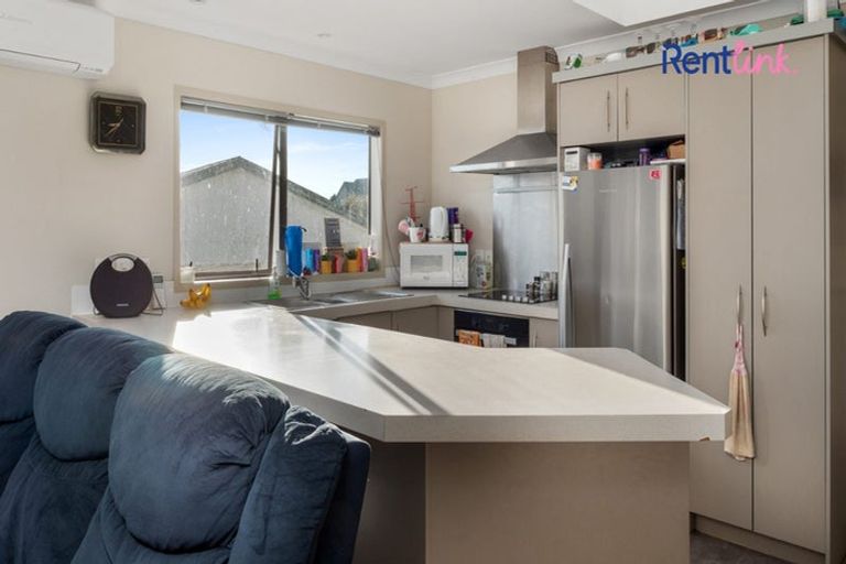 Photo of property in 35b Enterprise Drive, Papamoa Beach, Papamoa, 3118