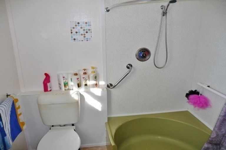 Photo of property in 103 Cable Bay Block Road, Cable Bay, 0420