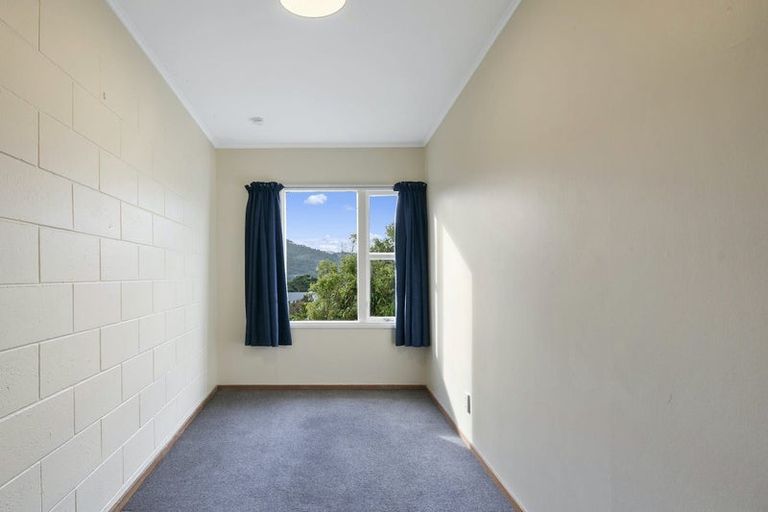 Photo of property in 4/31 Hanover Street, Wadestown, Wellington, 6012