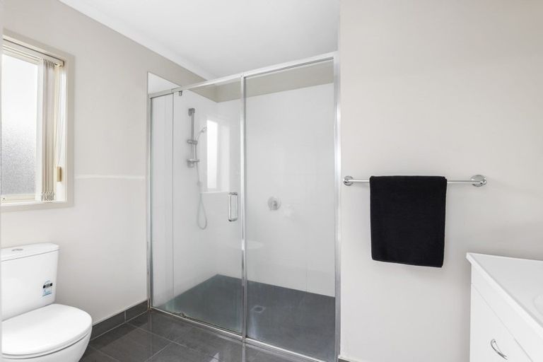 Photo of property in 4 Chadwick Place, Rototuna North, Hamilton, 3210