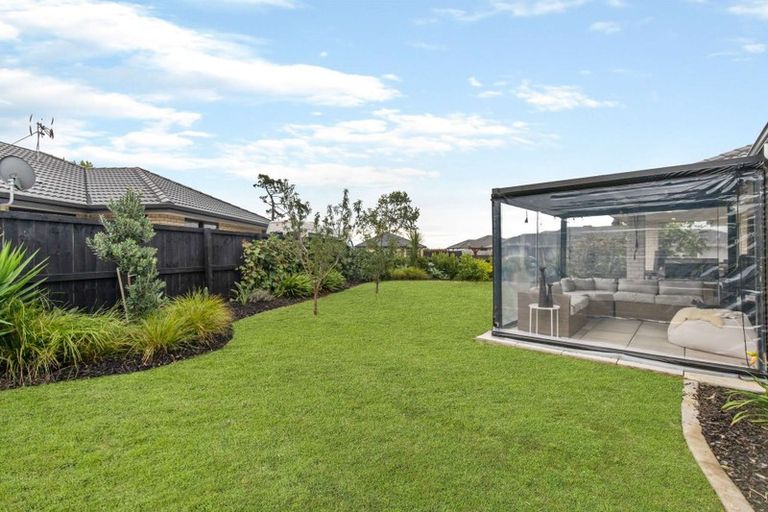 Photo of property in 16 Awanui Avenue, Te Kauwhata, 3710