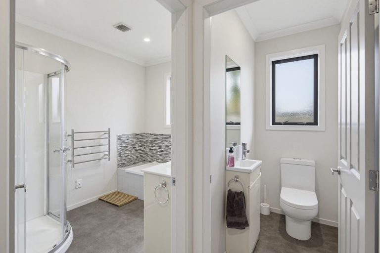 Photo of property in 56 Waterstone Avenue, Paraparaumu, 5032