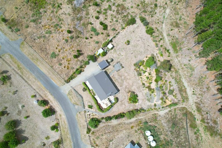 Photo of property in 12 Quail Way, Waitarere, Levin, 5510