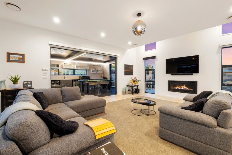 Photo of property in 8 Meyer Street, Alexandra, 9320