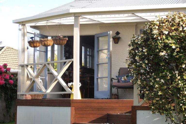 Photo of property in 57 Kent Street, Marchwiel, Timaru, 7910