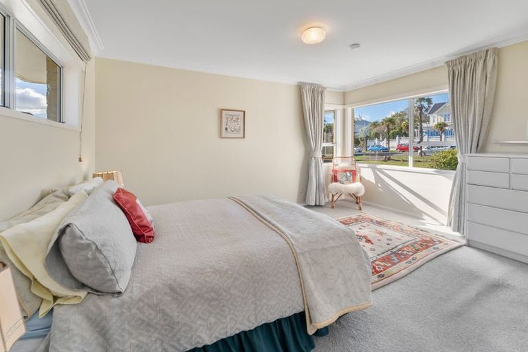 Photo of property in 410 Trafalgar Street, Nelson South, Nelson, 7010