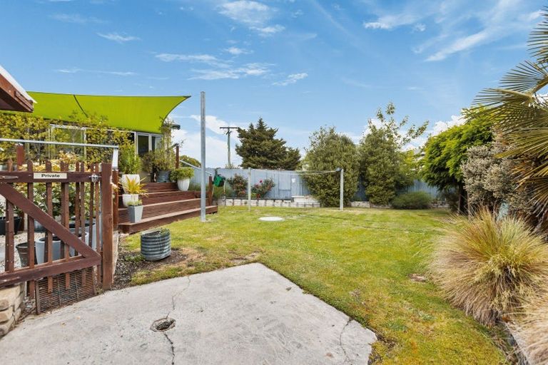 Photo of property in 7e Blyth Street, Clyde, 9330