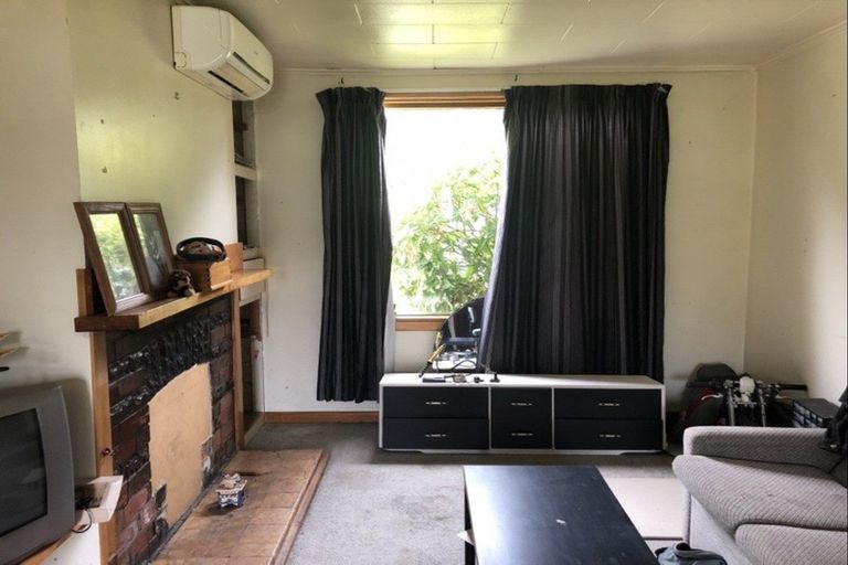 Photo of property in 11 Blackford Street, Methven, 7730