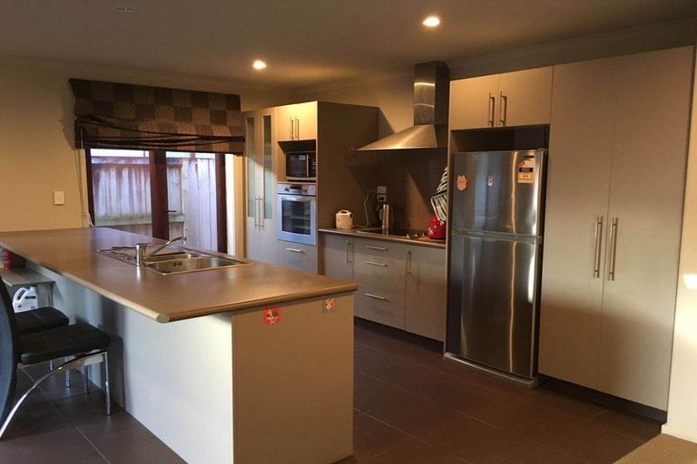 Photo of property in 92 Thomas Road, Huntington, Hamilton, 3210