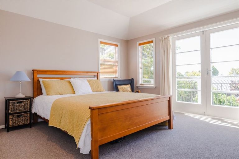 Photo of property in 30 Bevington Street, Avonhead, Christchurch, 8042