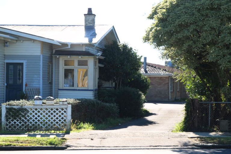 Photo of property in 2/181 Buckland Road, Mangere East, Auckland, 2024