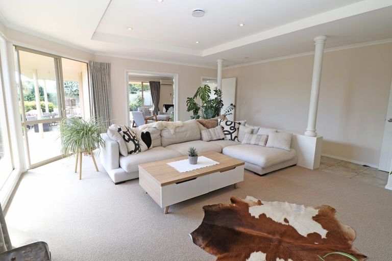 Photo of property in 40a Nixon Street, Tinwald, Ashburton, 7700