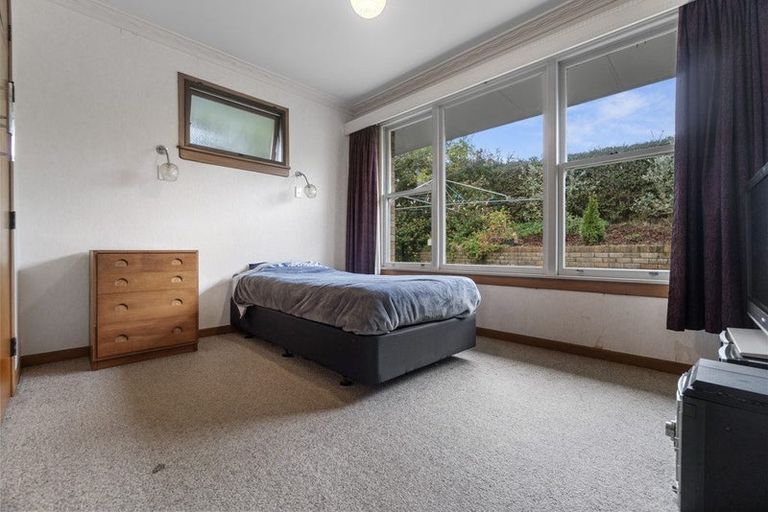 Photo of property in 1 Upland Road, Huntly, 3700