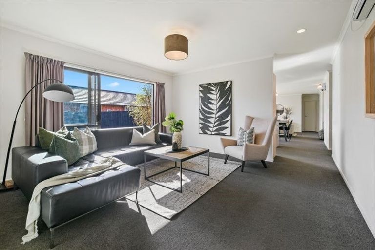 Photo of property in 1766 River Road, Flagstaff, Hamilton, 3210