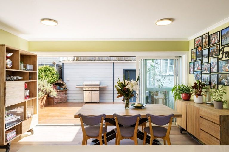 Photo of property in 11 Marama Street, Musselburgh, Dunedin, 9013