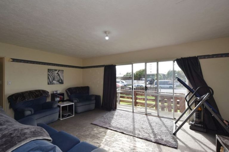 Photo of property in 89 Mavora Crescent, Heidelberg, Invercargill, 9812