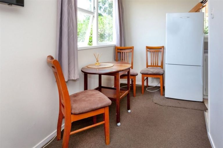 Photo of property in 10 Wai-iti Terrace, Whitianga, 3510