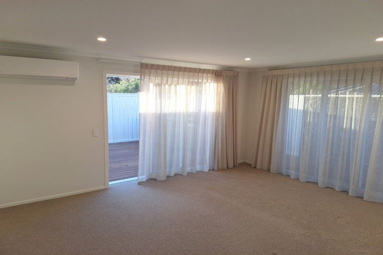 Photo of property in 17 Canary Place, Stoke, Nelson, 7011
