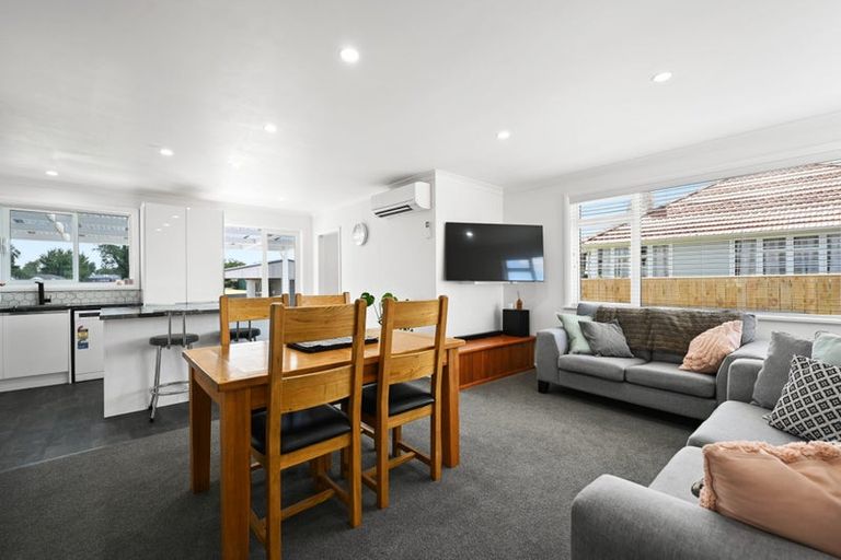 Photo of property in 59 Alfred Street, Fairfield, Hamilton, 3214