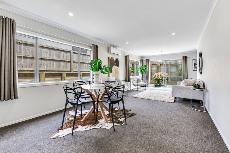 Photo of property in 10 Retallick Place, Flagstaff, Hamilton, 3210