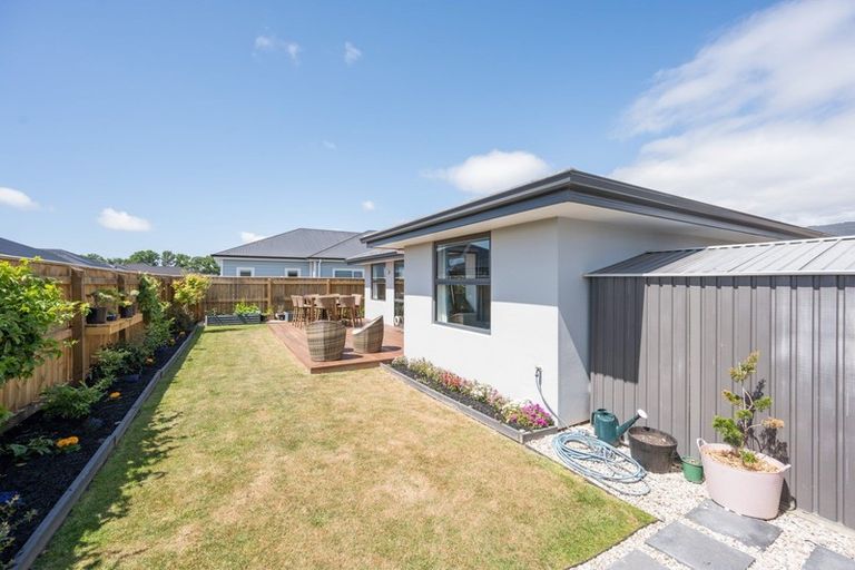 Photo of property in 14 Chertsey Street, Richmond, 7020