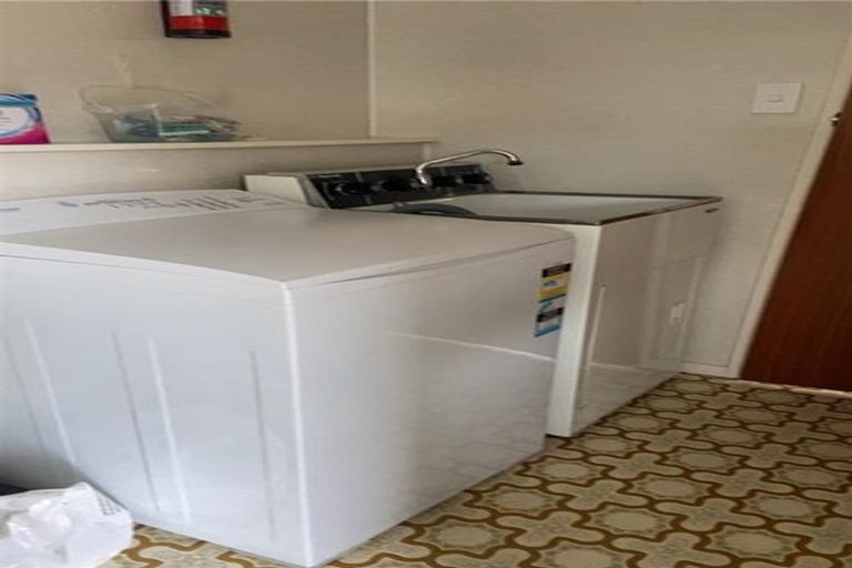 Photo of property in 21b George Street, Windsor, Invercargill, 9810