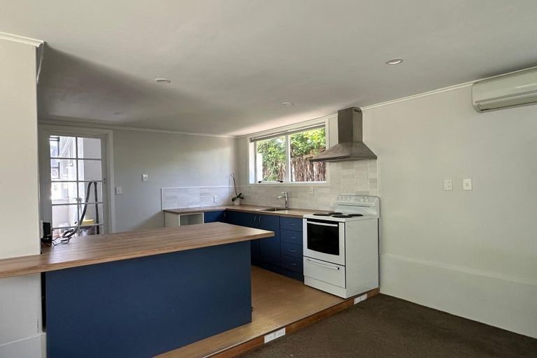 Photo of property in 25b Rimu Street, Taupo, 3330