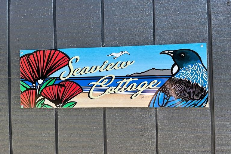 Photo of property in 224 Staniforth Road, Kaiwaka, Wellsford, 0975