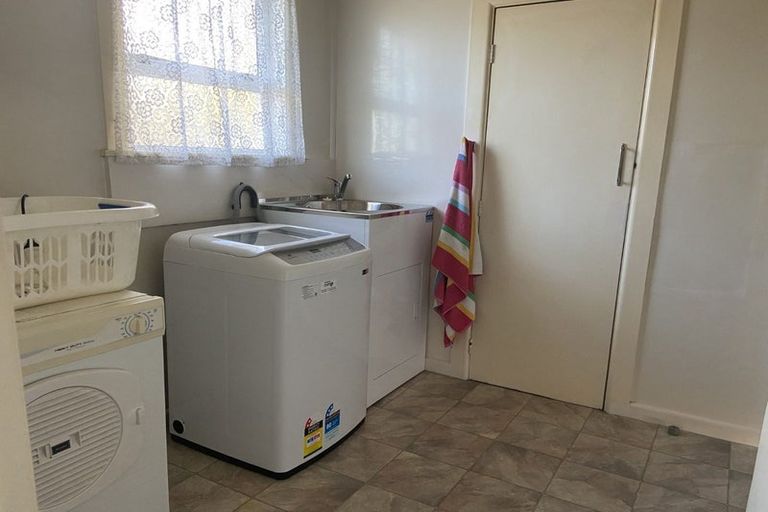 Photo of property in 4 Pine Street, Mangapapa, Gisborne, 4010