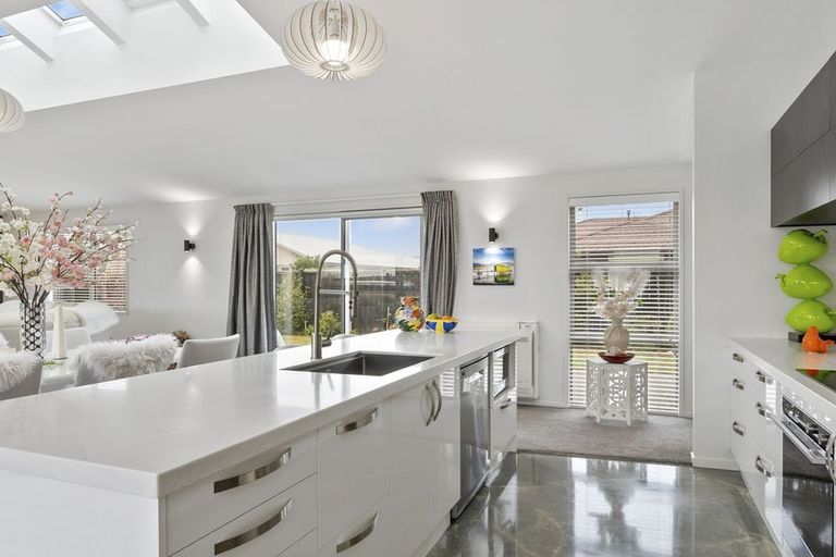 Photo of property in 11 Ben Lomond Drive, Mosgiel, 9024