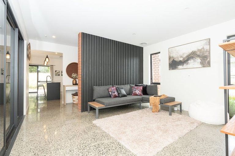 Photo of property in 653 Peacockes Road, Rukuhia, Hamilton, 3282