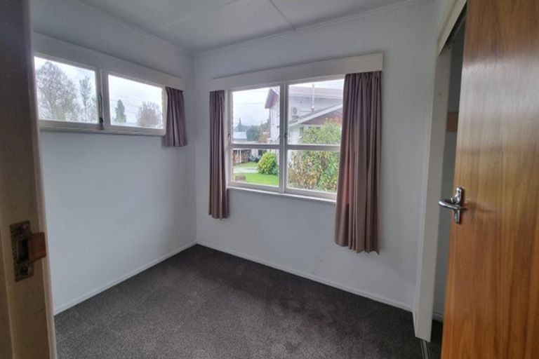 Photo of property in 9a Gifford Place, Utuhina, Rotorua, 3015