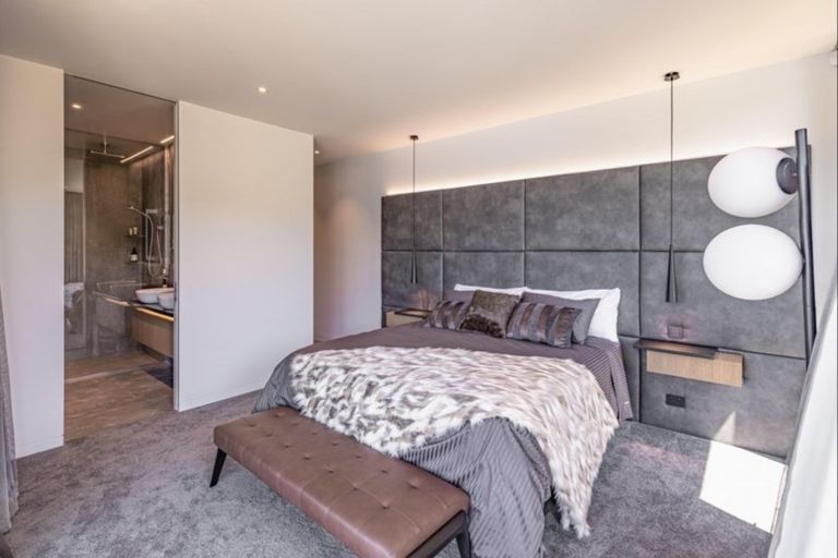 Photo of property in 3 William Rees Place, Kawarau Falls, Queenstown, 9300