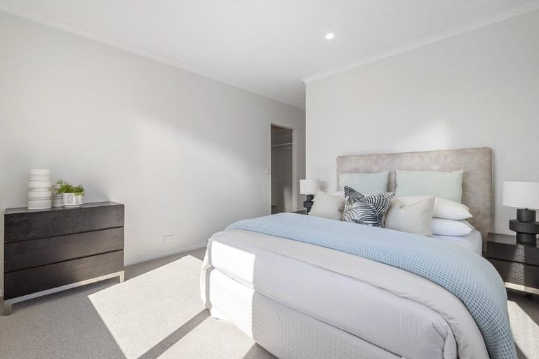 Photo of property in 75 Harewood Street, Whenuapai, Auckland, 0618