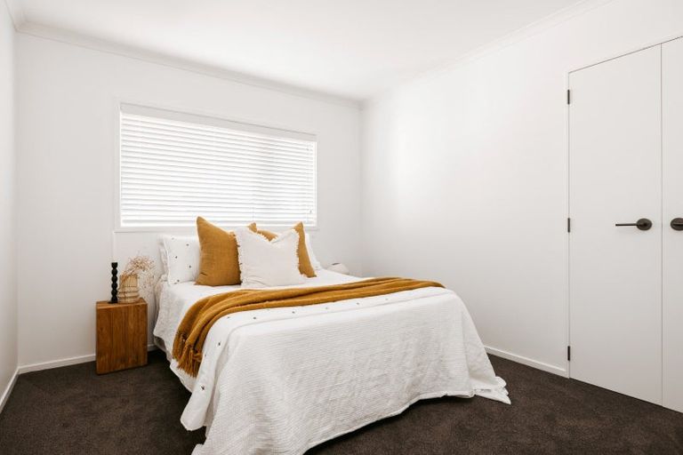 Photo of property in 1 Appaloosa Place, Papamoa Beach, Papamoa, 3118