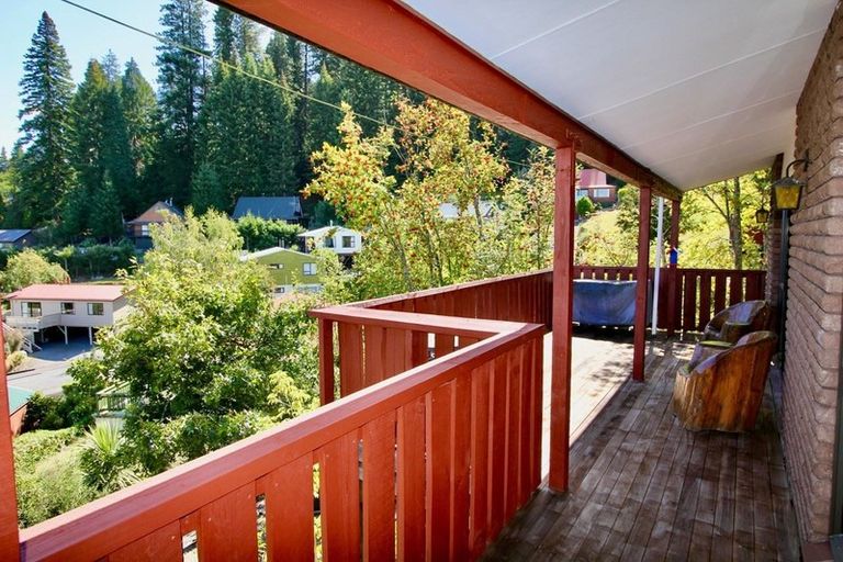 Photo of property in 27 Alpine Avenue, Hanmer Springs, 7334